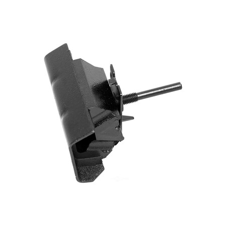 Westar EM-5663 Auto Trans Mount EM-5663